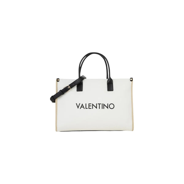 Valentino Bags Borsa Donna