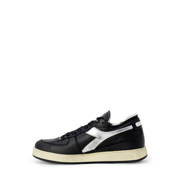 Diadora Heritage Sneakers Donna — vista 2