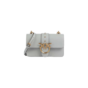 Pinko Borsa Donna