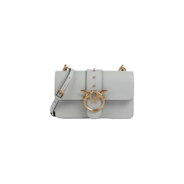 Pinko Borsa Donna