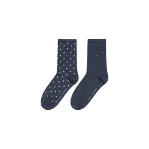 Tommy Hilfiger Intimo Donna