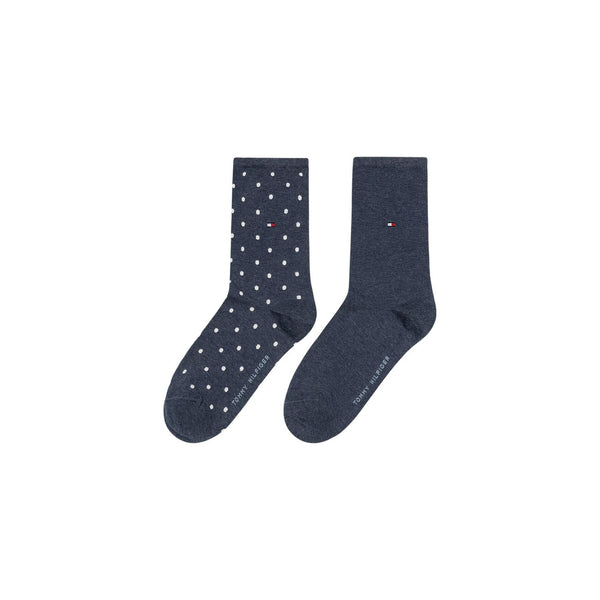 Tommy Hilfiger Intimo Donna