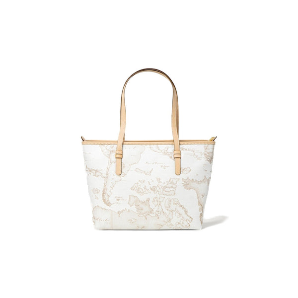 Alviero Martini Prima Classe Borsa Donna — vista 2