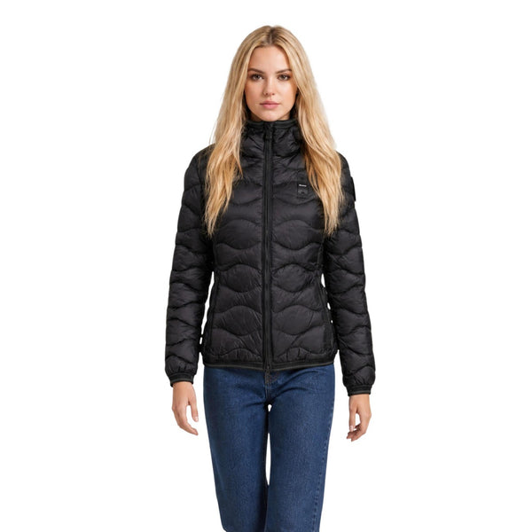 Blauer. Giacca Donna