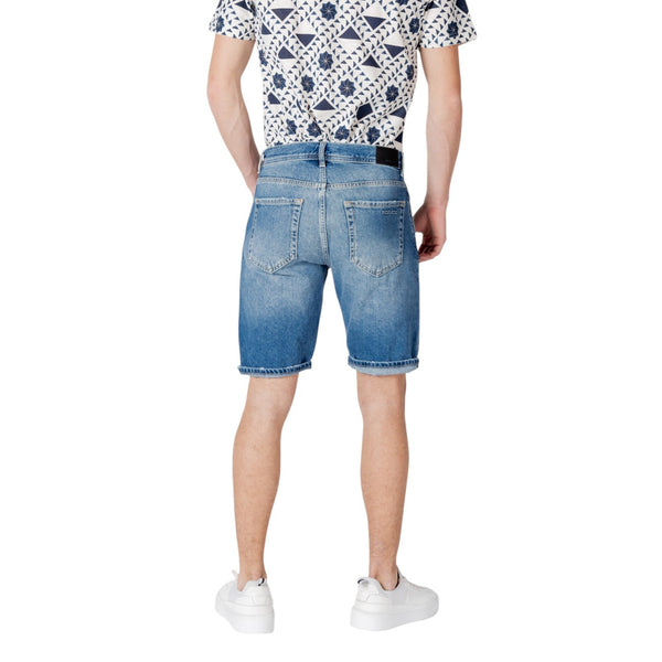Antony Morato Bermuda Uomo — vista 2