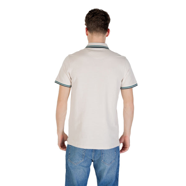 Jack & Jones Polo Uomo — vista 2