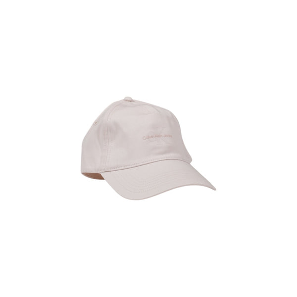 Calvin Klein Cappello Donna — vista 2