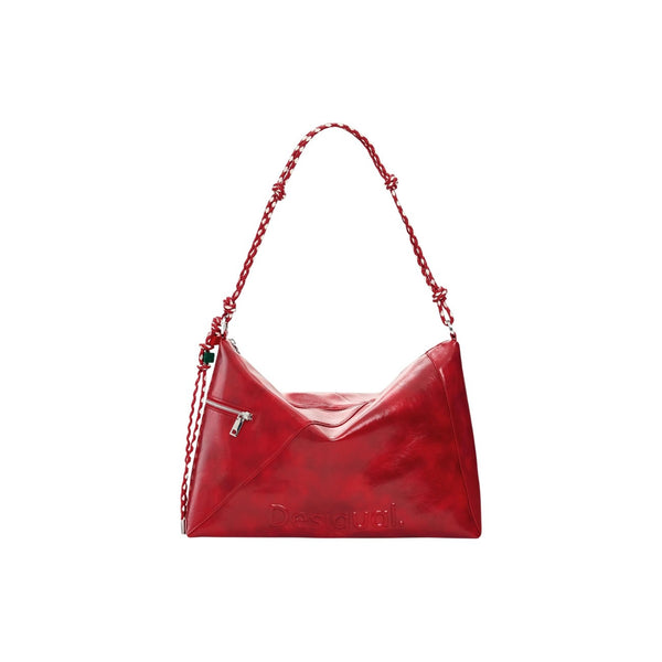 Desigual Borsa Donna