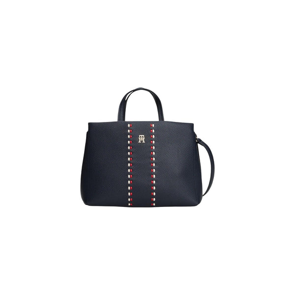 Tommy Hilfiger Borsa Donna