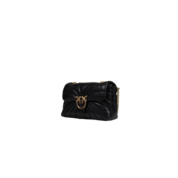 Pinko Borsa Donna — vista 2