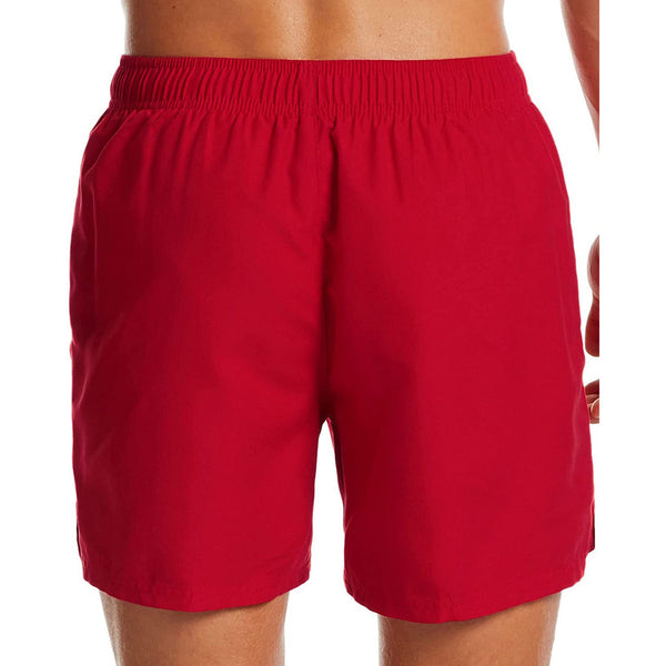 Nike Swim Costume Uomo — vista 2