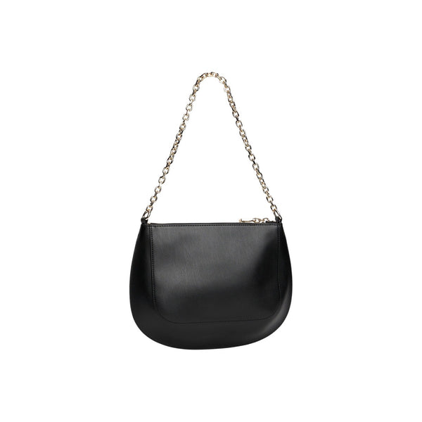 Tommy Hilfiger Borsa Donna — vista 2