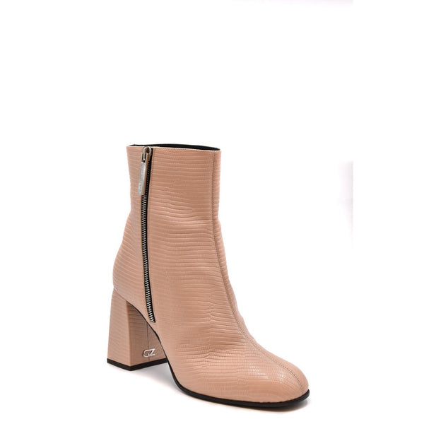 Giuseppe Zanotti Stivali Donna — vista 2