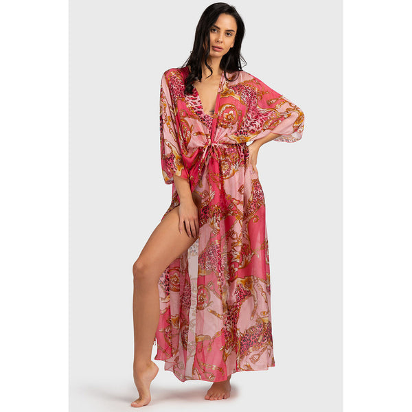 Guess Abito Donna — vista 2