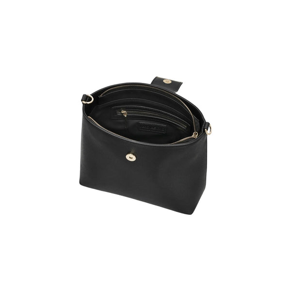 Valentino Bags Borsa Donna — vista 2