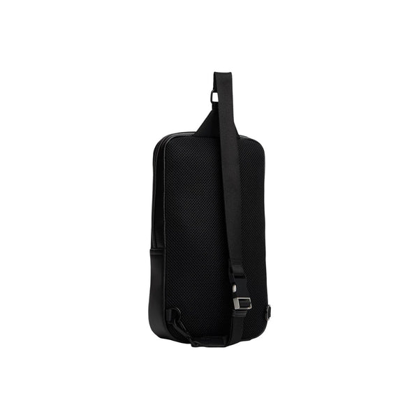 Tommy Hilfiger Borsa Uomo — vista 2