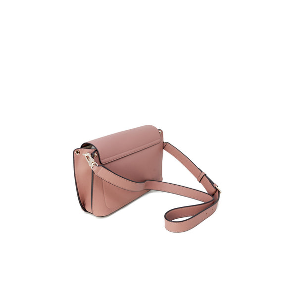 Guess Borsa Donna — vista 2