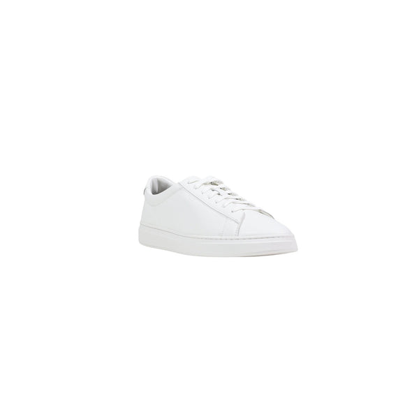 Boss Sneakers Uomo — vista 2