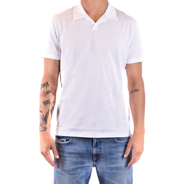 Dondup Polo Uomo — vista 2