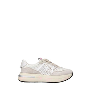 Premiata Sneakers Donna