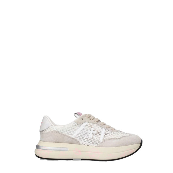 Premiata Sneakers Donna