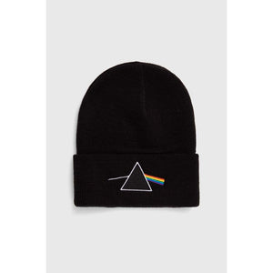 American Needle Cappello Uomo