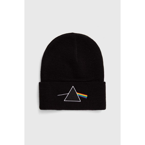 American Needle Cappello Uomo