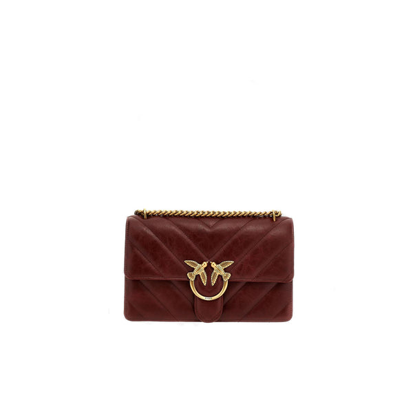 Pinko Borsa Donna