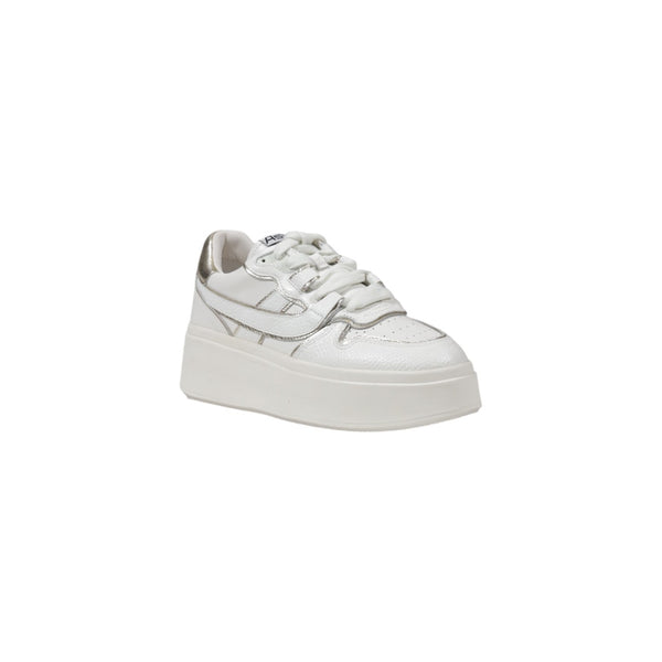 Ash Sneakers Donna — vista 2