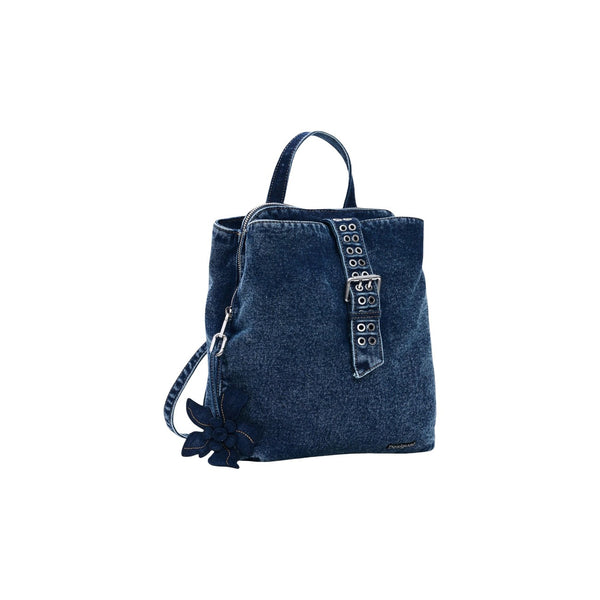 Desigual Borsa Donna — vista 2