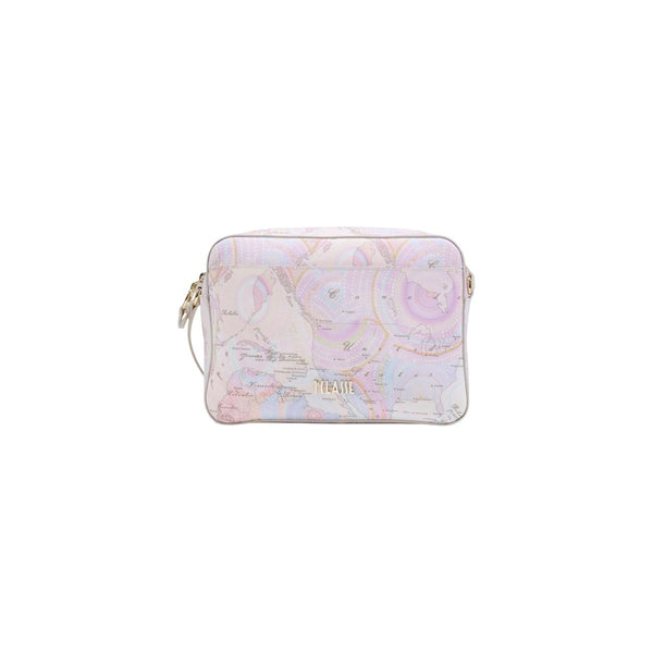Alviero Martini Prima Classe Borsa Donna