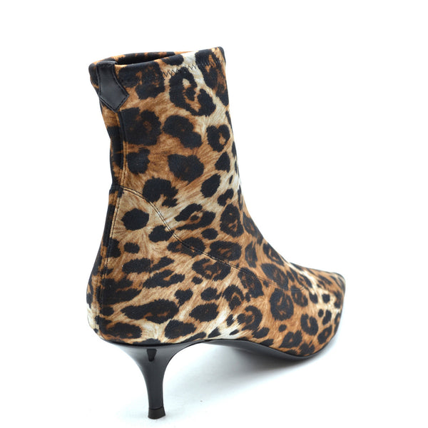 Giuseppe Zanotti Stivali Donna — vista 2