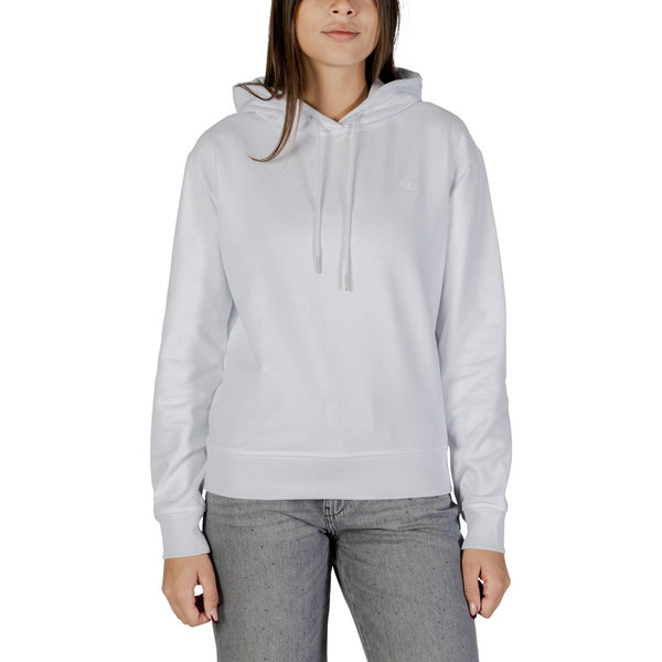 Calvin Klein Jeans Felpa Donna