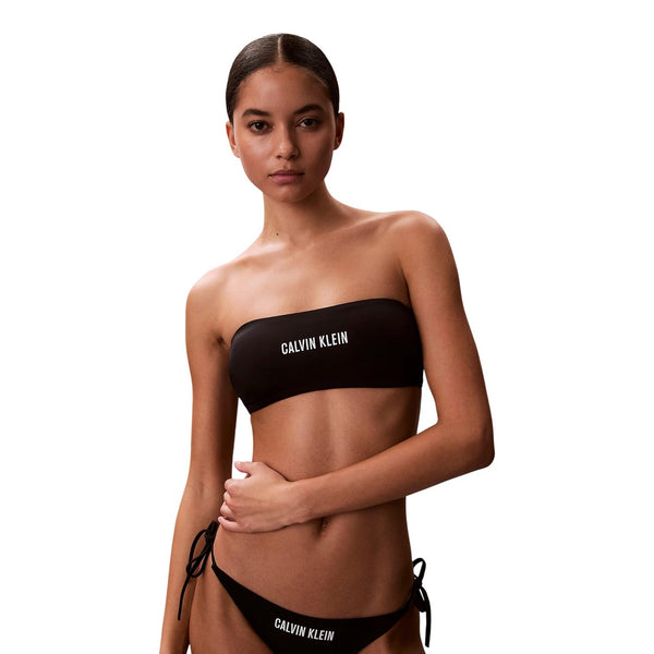 Calvin Klein Jeans Costume Donna