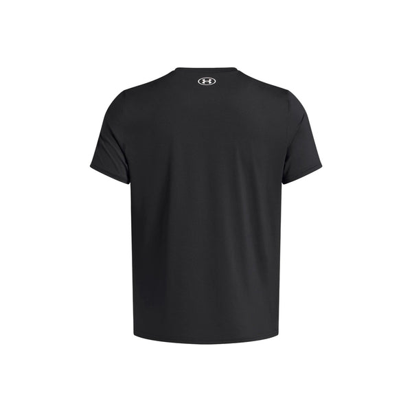 Under Armour T-Shirt Uomo — vista 2