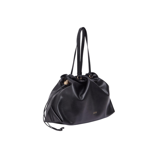 Liu Jo Borsa Donna — vista 2