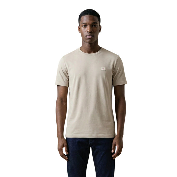 Calvin Klein Jeans T-Shirt Uomo