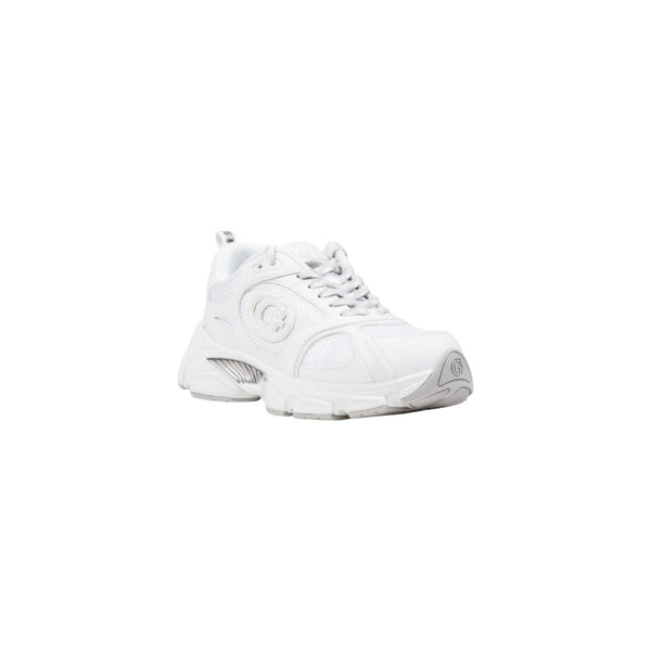 Guess Sneakers Donna — vista 2