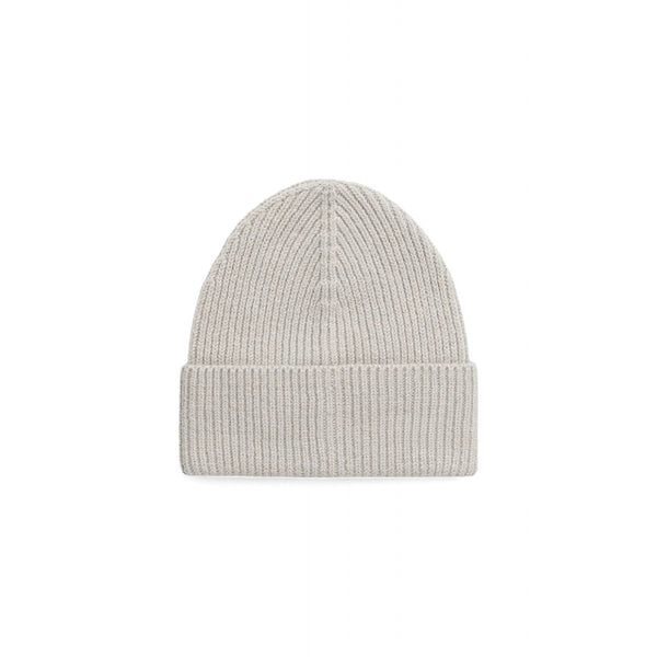 Calvin Klein Cappello Donna — vista 2