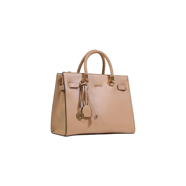 Liu Jo Borsa Donna — vista 2