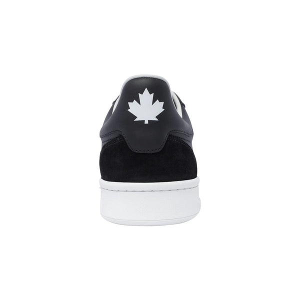 Dsquared Sneakers Uomo — vista 2