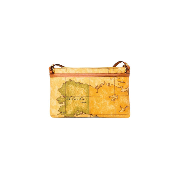 Alviero Martini Prima Classe Borsa Donna — vista 2