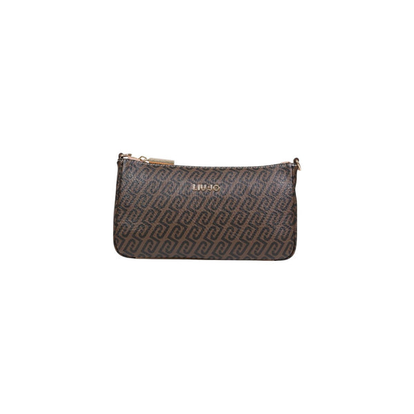 Liu Jo Borsa Donna