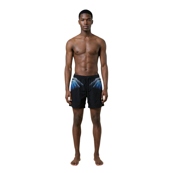 County Of Milan Costume Uomo — vista 2