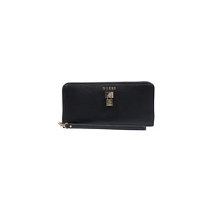 Guess Portafogli Donna