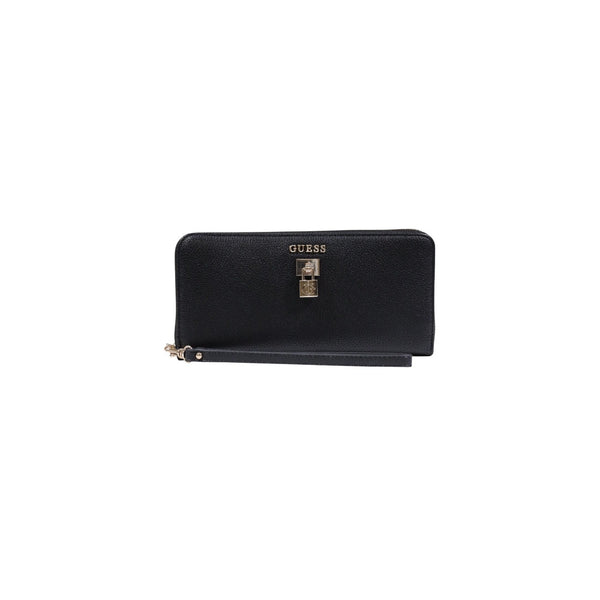 Guess Portafogli Donna