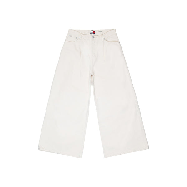 Tommy Hilfiger Jeans Jeans Donna
