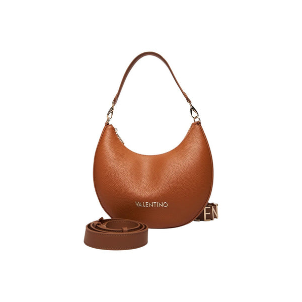 Valentino Bags Borsa Donna