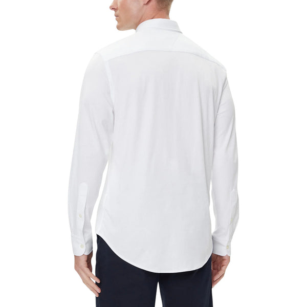 Tommy Hilfiger Camicia Uomo — vista 2