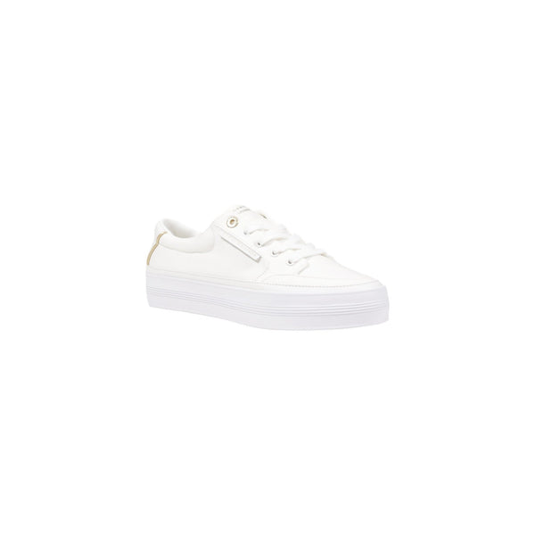 Tommy Hilfiger Sneakers Donna — vista 2